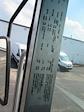 Used 2022 Ford E-450 Step Van / Walk-in for sale #18276 - photo 23