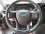 Used 2022 Ford E-450 Step Van / Walk-in for sale #18276 - photo 24