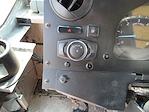 Used 2022 Ford E-450 Step Van / Walk-in for sale #18276 - photo 28