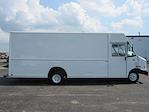 Used 2022 Ford E-450 Step Van / Walk-in for sale #18276 - photo 4