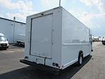 Used 2022 Ford E-450 Step Van / Walk-in for sale #18276 - photo 2