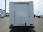Used 2022 Ford E-450 Step Van / Walk-in for sale #18276 - photo 5