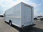 Used 2022 Ford E-450 Step Van / Walk-in for sale #18276 - photo 6