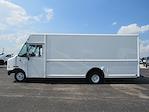 Used 2022 Ford E-450 Step Van / Walk-in for sale #18276 - photo 7