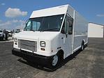 Used 2022 Ford E-450 Step Van / Walk-in for sale #18276 - photo 8