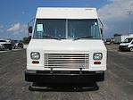 Used 2022 Ford E-450 Step Van / Walk-in for sale #18276 - photo 9