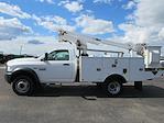 Used 2016 Ram 4500 Regular Cab Bucket Truck for sale #18278 - photo 3