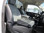 Used 2016 Ram 4500 Regular Cab Bucket Truck for sale #18278 - photo 13