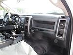 Used 2016 Ram 4500 Regular Cab Bucket Truck for sale #18278 - photo 14