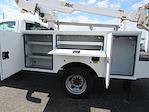 Used 2016 Ram 4500 Regular Cab Bucket Truck for sale #18278 - photo 28