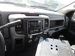 Used 2016 Ram 4500 Regular Cab Bucket Truck for sale #18278 - photo 36