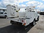 Used 2016 Ram 4500 Regular Cab Bucket Truck for sale #18278 - photo 2