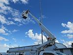Used 2016 Ram 4500 Regular Cab Bucket Truck for sale #18278 - photo 42