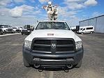 Used 2016 Ram 4500 Regular Cab Bucket Truck for sale #18278 - photo 9