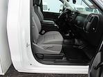 Used 2015 Chevrolet Silverado 3500 Regular Cab Enclosed Service Body for sale #18279 - photo 12