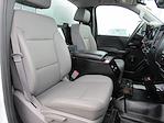 Used 2015 Chevrolet Silverado 3500 Regular Cab Enclosed Service Body for sale #18279 - photo 13