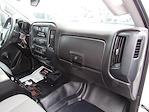 Used 2015 Chevrolet Silverado 3500 Regular Cab Enclosed Service Body for sale #18279 - photo 14
