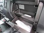 Used 2015 Chevrolet Silverado 3500 Regular Cab Enclosed Service Body for sale #18279 - photo 15