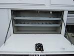 Used 2015 Chevrolet Silverado 3500 Regular Cab Enclosed Service Body for sale #18279 - photo 17