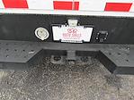 Used 2015 Chevrolet Silverado 3500 Regular Cab Enclosed Service Body for sale #18279 - photo 23
