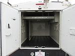 Used 2015 Chevrolet Silverado 3500 Regular Cab Enclosed Service Body for sale #18279 - photo 24