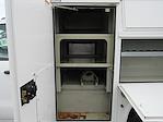 Used 2015 Chevrolet Silverado 3500 Regular Cab Enclosed Service Body for sale #18279 - photo 29