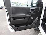 Used 2015 Chevrolet Silverado 3500 Regular Cab Enclosed Service Body for sale #18279 - photo 31