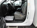 Used 2015 Chevrolet Silverado 3500 Regular Cab Enclosed Service Body for sale #18279 - photo 32