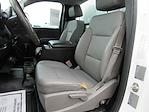 Used 2015 Chevrolet Silverado 3500 Regular Cab Enclosed Service Body for sale #18279 - photo 33