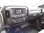 Used 2015 Chevrolet Silverado 3500 Regular Cab Enclosed Service Body for sale #18279 - photo 38