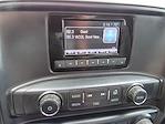 Used 2015 Chevrolet Silverado 3500 Regular Cab Enclosed Service Body for sale #18279 - photo 39