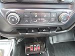 Used 2015 Chevrolet Silverado 3500 Regular Cab Enclosed Service Body for sale #18279 - photo 40