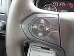 Used 2015 Chevrolet Silverado 3500 Regular Cab Enclosed Service Body for sale #18279 - photo 41
