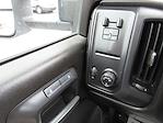 Used 2015 Chevrolet Silverado 3500 Regular Cab Enclosed Service Body for sale #18279 - photo 42