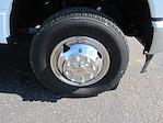 New 2024 Ford F-350 Crew Cab 4x4 DRW Pickup for sale #18280 - photo 10