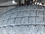 New 2024 Ford F-350 Crew Cab 4x4 DRW Pickup for sale #18280 - photo 11