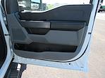 New 2024 Ford F-350 Crew Cab 4x4 DRW Pickup for sale #18280 - photo 12