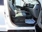 New 2024 Ford F-350 Crew Cab 4x4 DRW Pickup for sale #18280 - photo 13