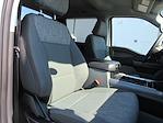 New 2024 Ford F-350 Crew Cab 4x4 DRW Pickup for sale #18280 - photo 14