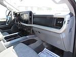 New 2024 Ford F-350 Crew Cab 4x4 DRW Pickup for sale #18280 - photo 15