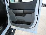 New 2024 Ford F-350 Crew Cab 4x4 DRW Pickup for sale #18280 - photo 16