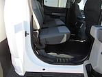 New 2024 Ford F-350 Crew Cab 4x4 DRW Pickup for sale #18280 - photo 17