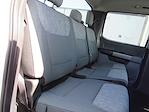 New 2024 Ford F-350 Crew Cab 4x4 DRW Pickup for sale #18280 - photo 18