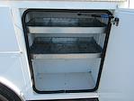 New 2024 Ford F-350 Crew Cab 4x4 DRW Pickup for sale #18280 - photo 19