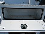 New 2024 Ford F-350 Crew Cab 4x4 DRW Pickup for sale #18280 - photo 20
