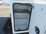 New 2024 Ford F-350 Crew Cab 4x4 DRW Pickup for sale #18280 - photo 21