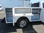 New 2024 Ford F-350 Crew Cab 4x4 DRW Pickup for sale #18280 - photo 22