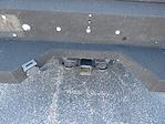 New 2024 Ford F-350 Crew Cab 4x4 DRW Pickup for sale #18280 - photo 23