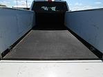 New 2024 Ford F-350 Crew Cab 4x4 DRW Pickup for sale #18280 - photo 24