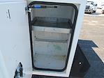 New 2024 Ford F-350 Crew Cab 4x4 DRW Pickup for sale #18280 - photo 25
